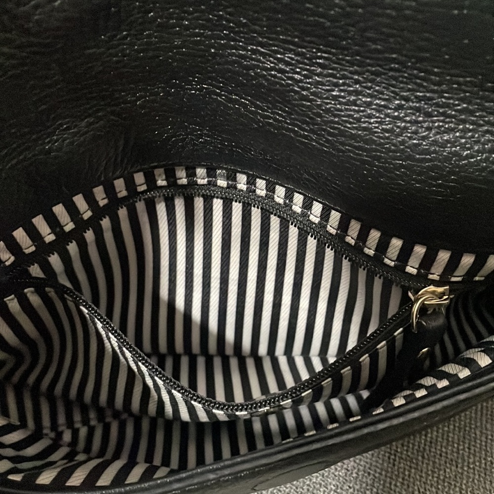Kate Spade - Picture 7 of 8